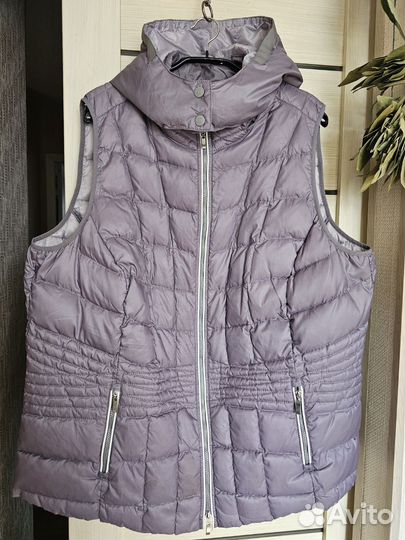 Жилетка женская Bonita 56-58