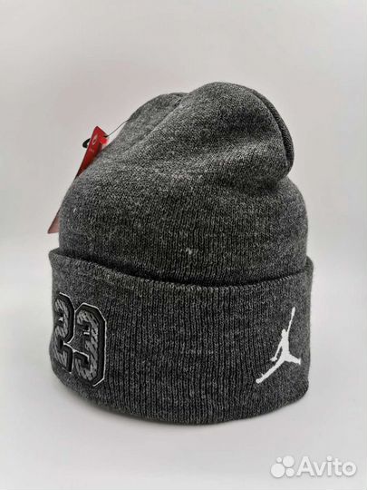 Шапка Air Jordan
