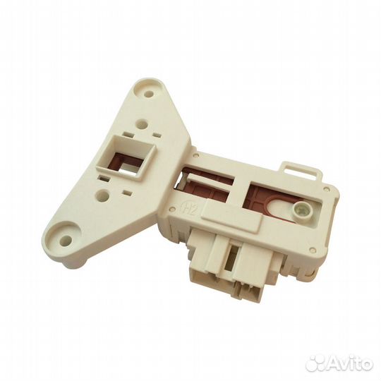 Замок люка (убл) стиральной машины Ardo 530001500