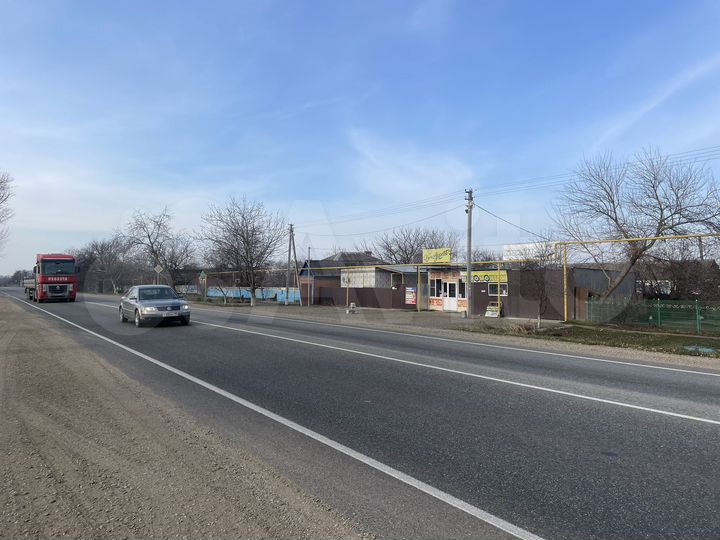 Дача 60 м² на участке 20 сот.