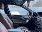 Mercedes-Benz E-класс 3.0 AT, 2010, 190 000 км объявление продам