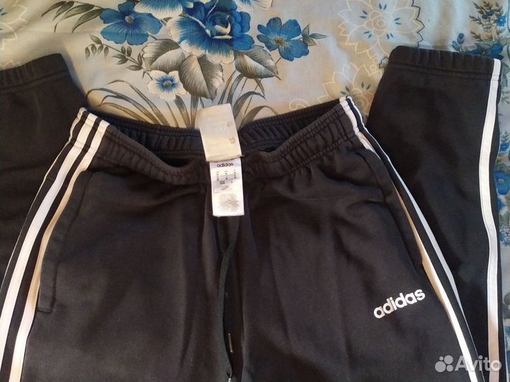 Спортивные брюки adidas