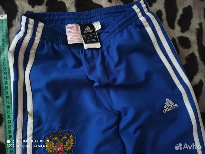 Трико Арена, adidas-рост152-158