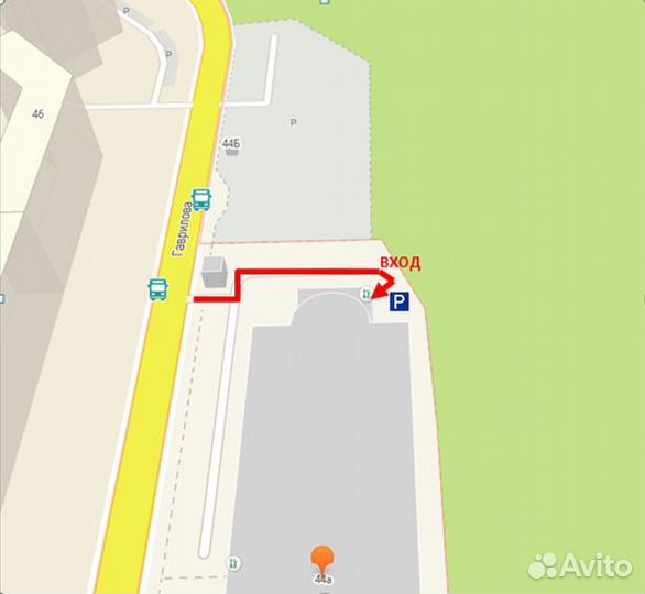 Защита картера 2110-2112, Приора