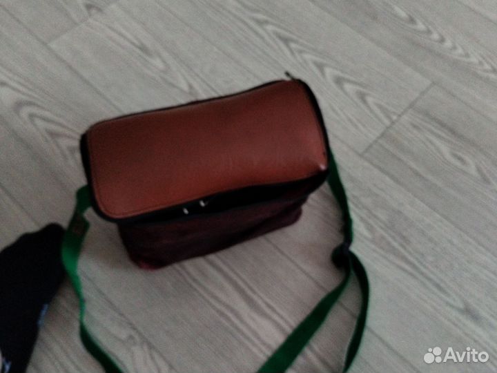 Камера для рыбалки