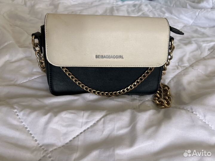 Сумка женская