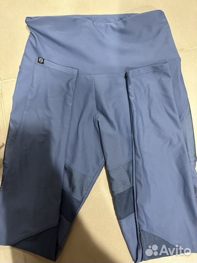 Леггинсы Onzie