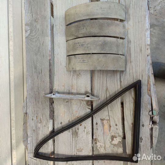 Для ваз 2101-07