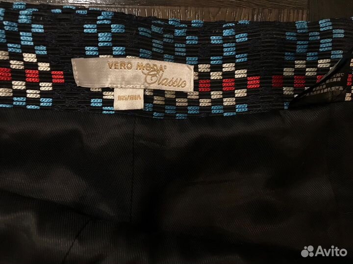 Шорты женские Vero moda