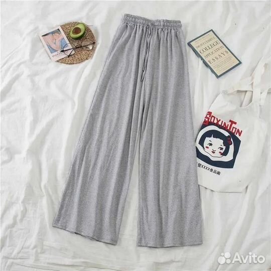 Костюм для дома женский