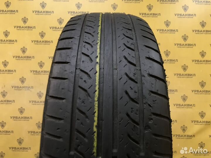 КАМА Кама-Евро-236 185/60 R15 84H