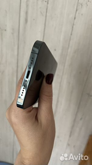 iPhone 12 Pro, 128 ГБ