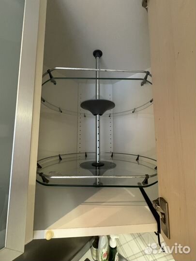 Кухня IKEA бу