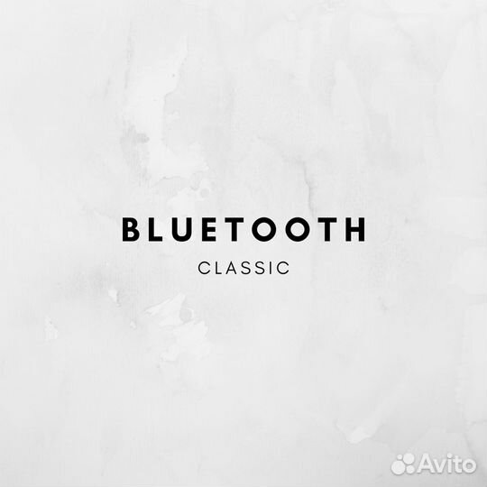 Микронаушники 