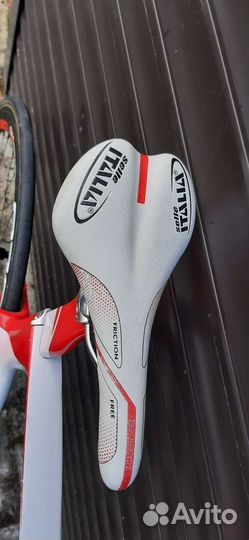 Велосипеды бу взрослый скоростной дорожный