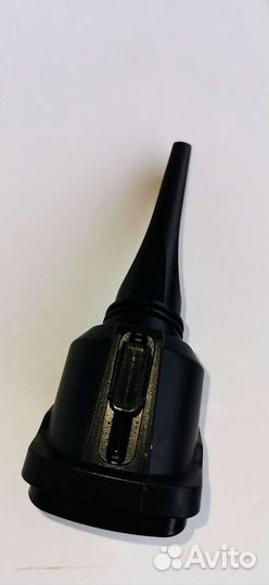 Насадка пылесоса Samsung и другие модели