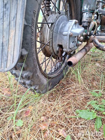 Продам Урал