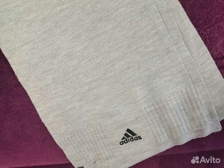 Шарфы и палантины кашемир