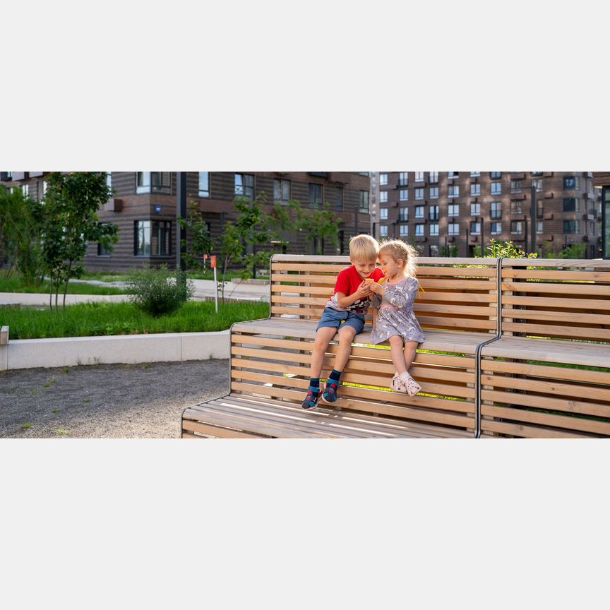 2-к. квартира, 52,6 м², 2/13 эт.