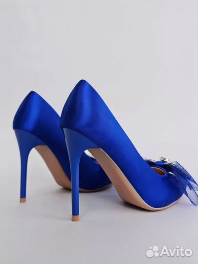 Туфли женские 37,38,39, 40,41