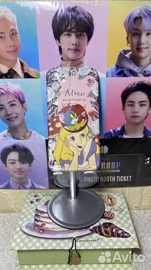 Чехлы на 11 iPhone