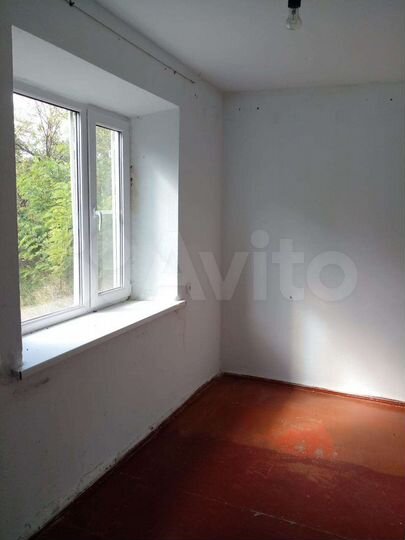 Дом 68 м² на участке 12 сот.