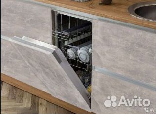 Карина кухонный гарнитур