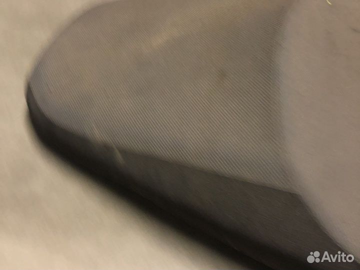 Suzuki dl1000 сиденье