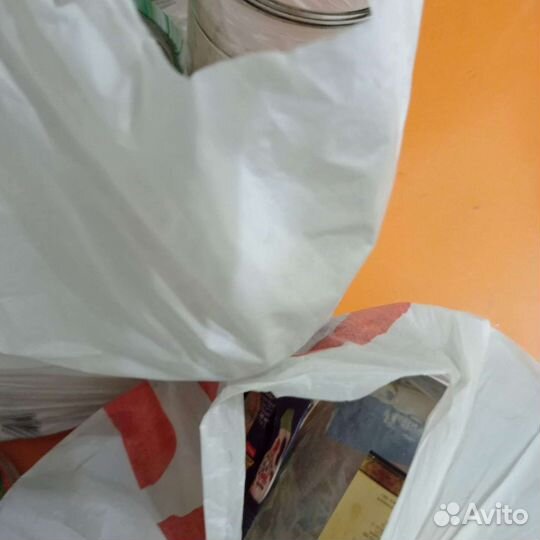 Банки стеклянные 0.5;0,7; 1 л