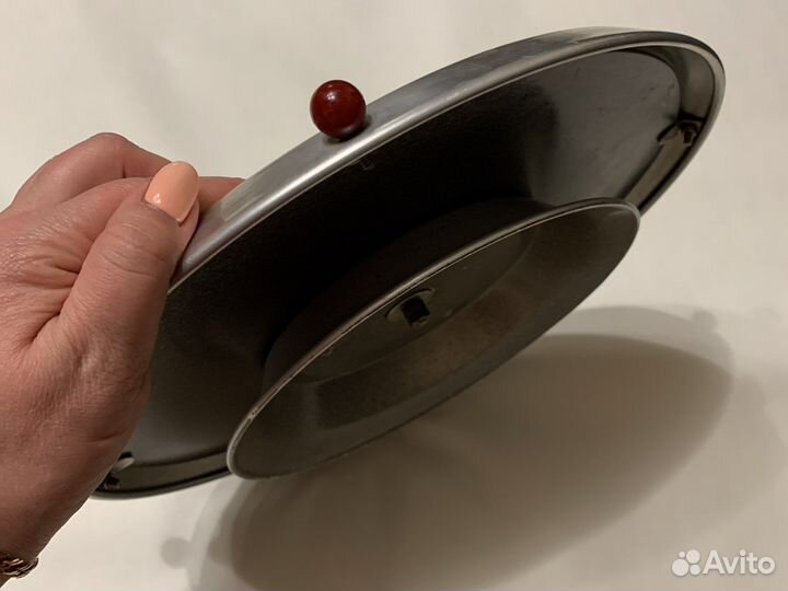 Подставка для торта