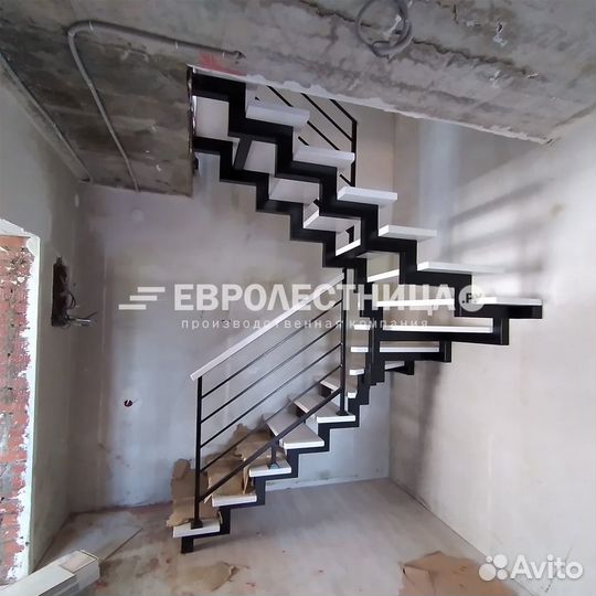 Лестница