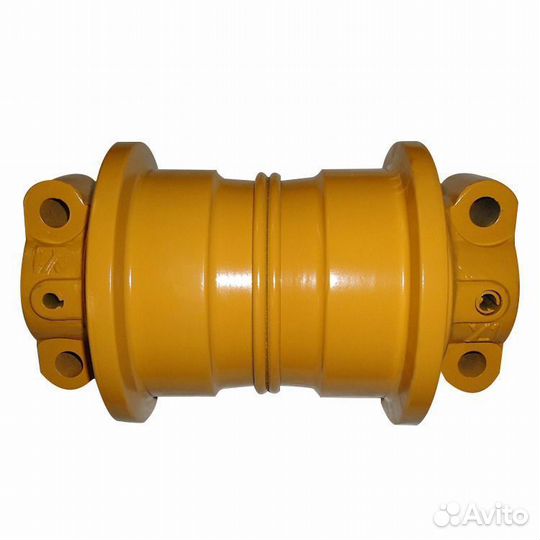 Каток опорный Volvo EC210