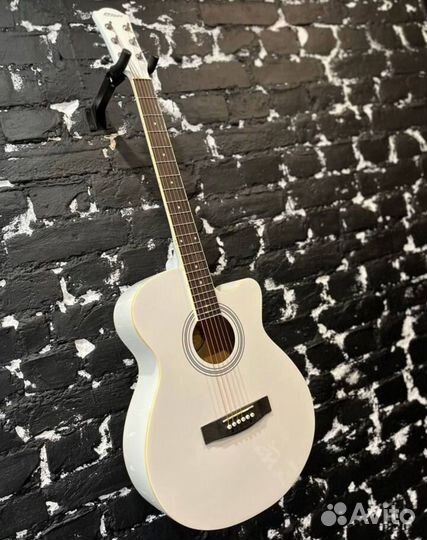 Гитара (комплект)