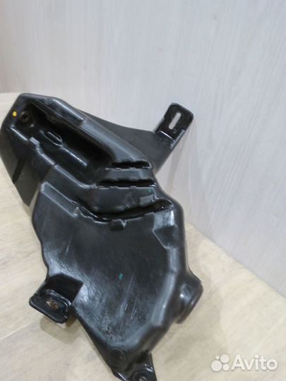 Бачок омывателя Chevrolet Cruze