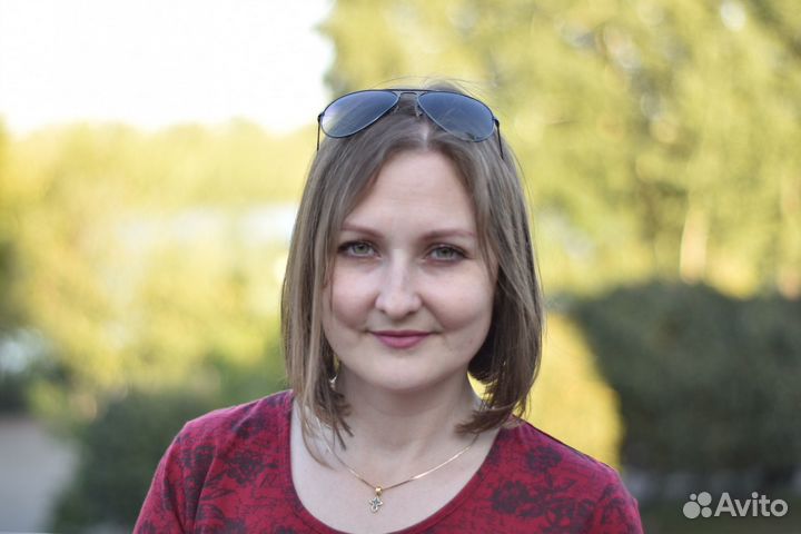 Менеджер по работе с клиентами/документами,перевод