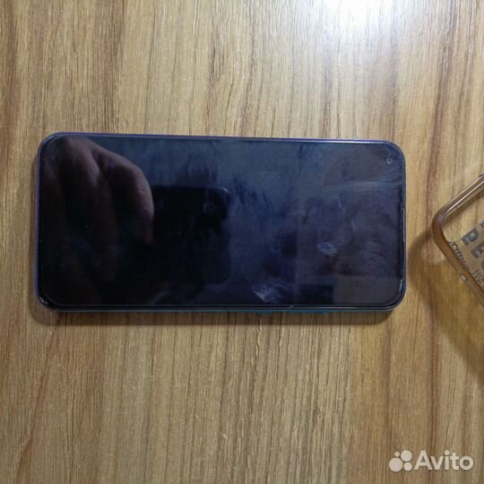 HONOR 9C, 4/64 ГБ