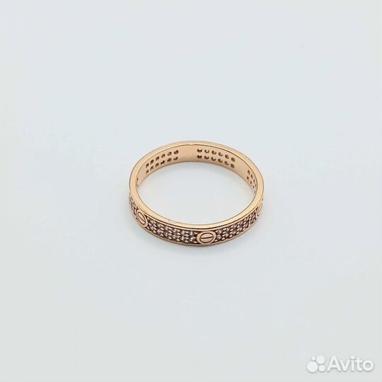Золотое кольцо