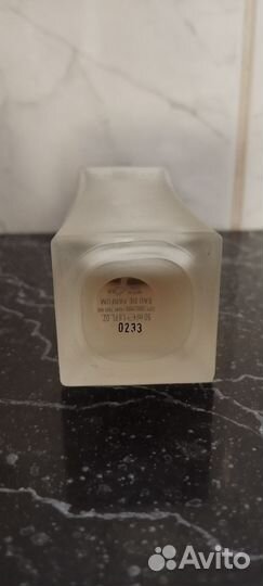 Парфюм оригинал