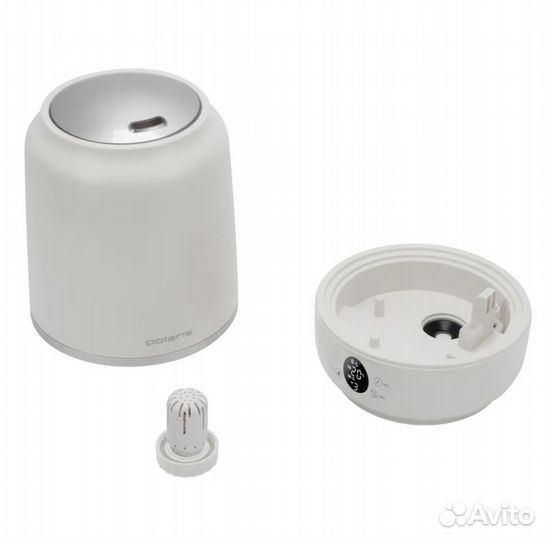 Увлажнитель Polaris