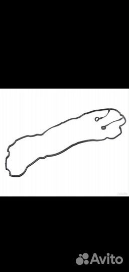 Прокладка клапанной крышки Hyundai-Kia 224412E000