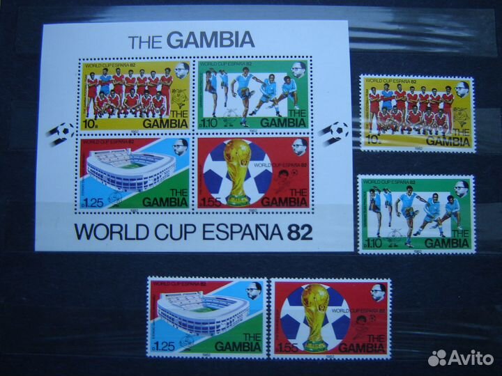 Спорт. Футбол