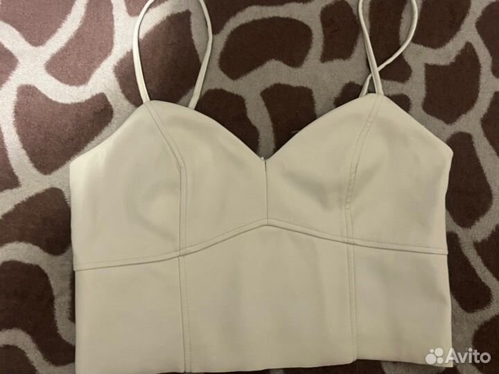 Топы пакетом