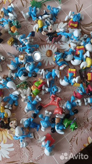 Для коллекции