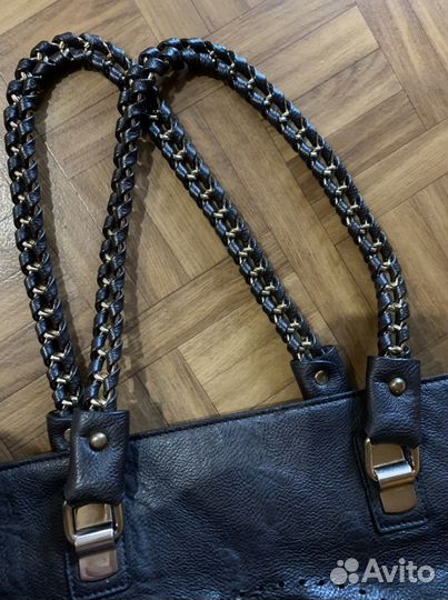 Ручки для Сумки женской