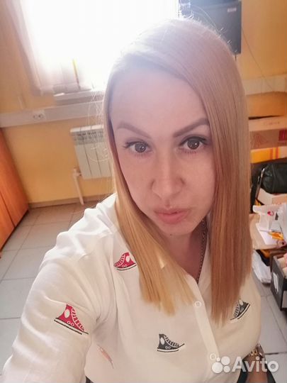 Кассир, оператор, товаровед