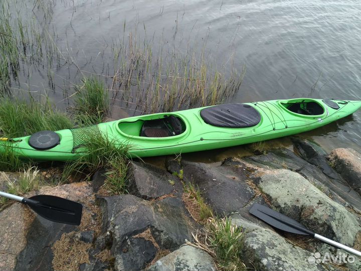 Прокат/аренда Сап борда / SUP board