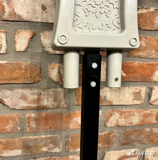 Крест на могилу с доставкой в Вельск