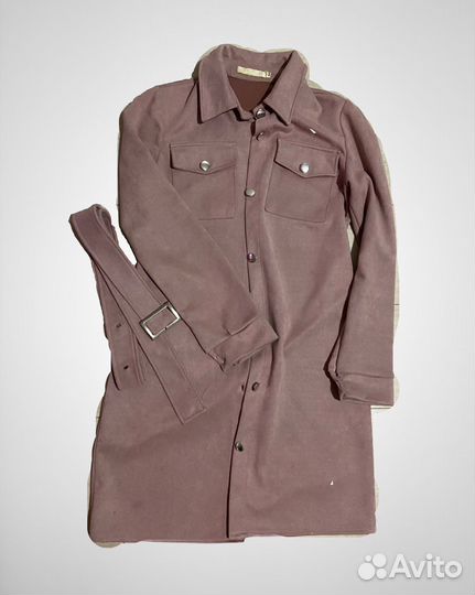 Одежда женская