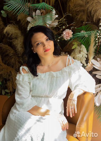 Модельер-конструктор,разработка лекал,консультации