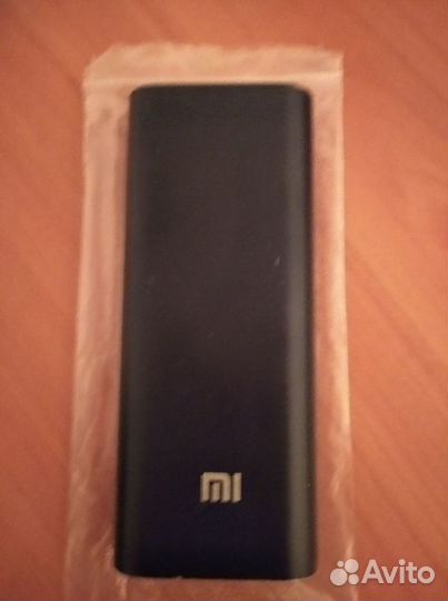 Xiaomi Redmi Note 8, 3/32 ГБ